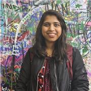 Smooth and easy English learning – no pressure, just progress!